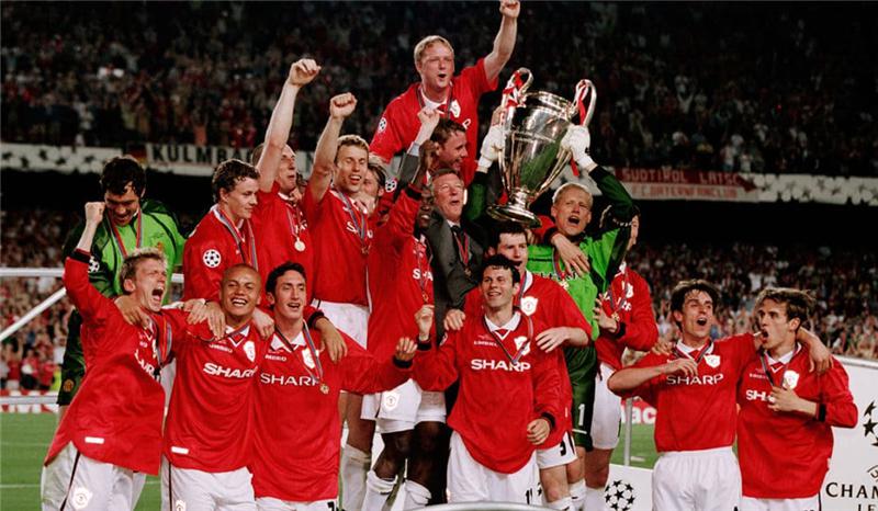 几乎成为了 几乎成为了