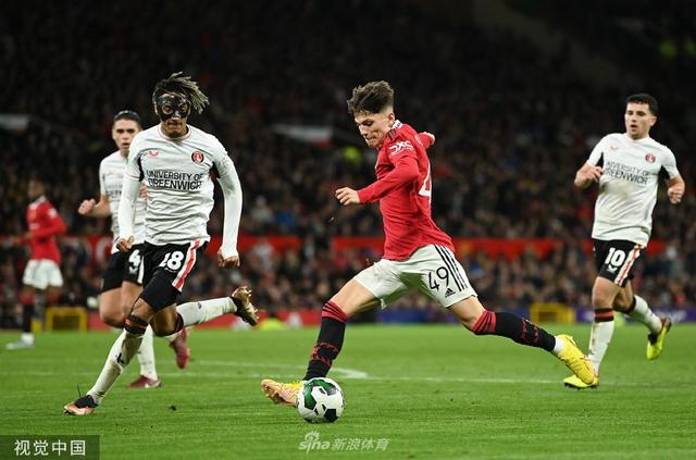 速度与技巧 速度与技巧