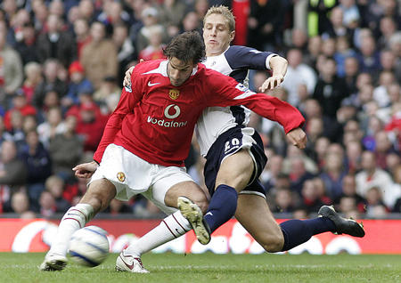 以较低的价 以较低的价