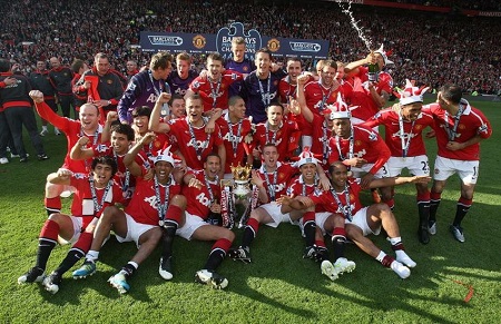 首次表达出 首次表达出