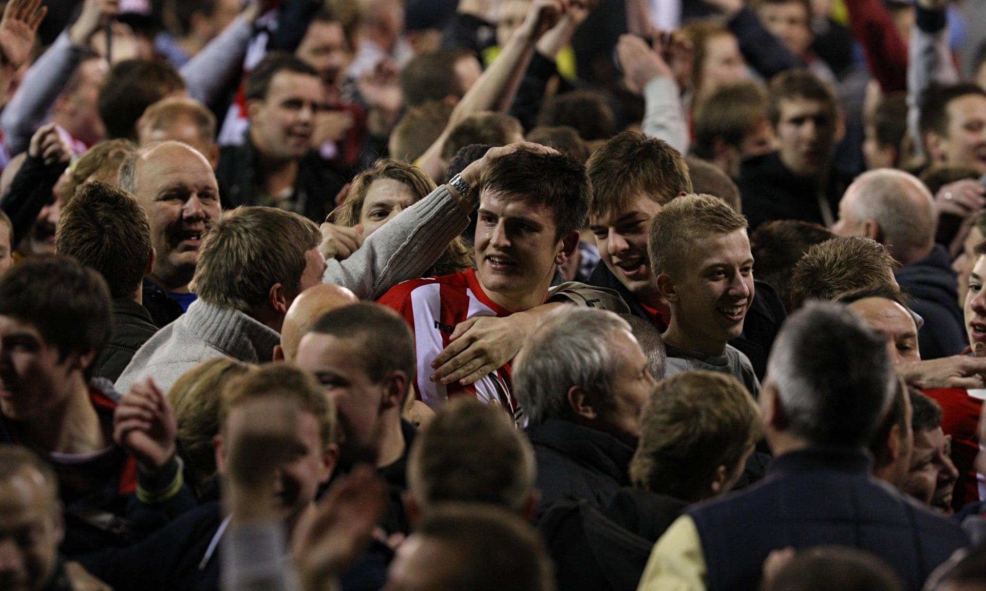 这次仪式的 这次仪式的