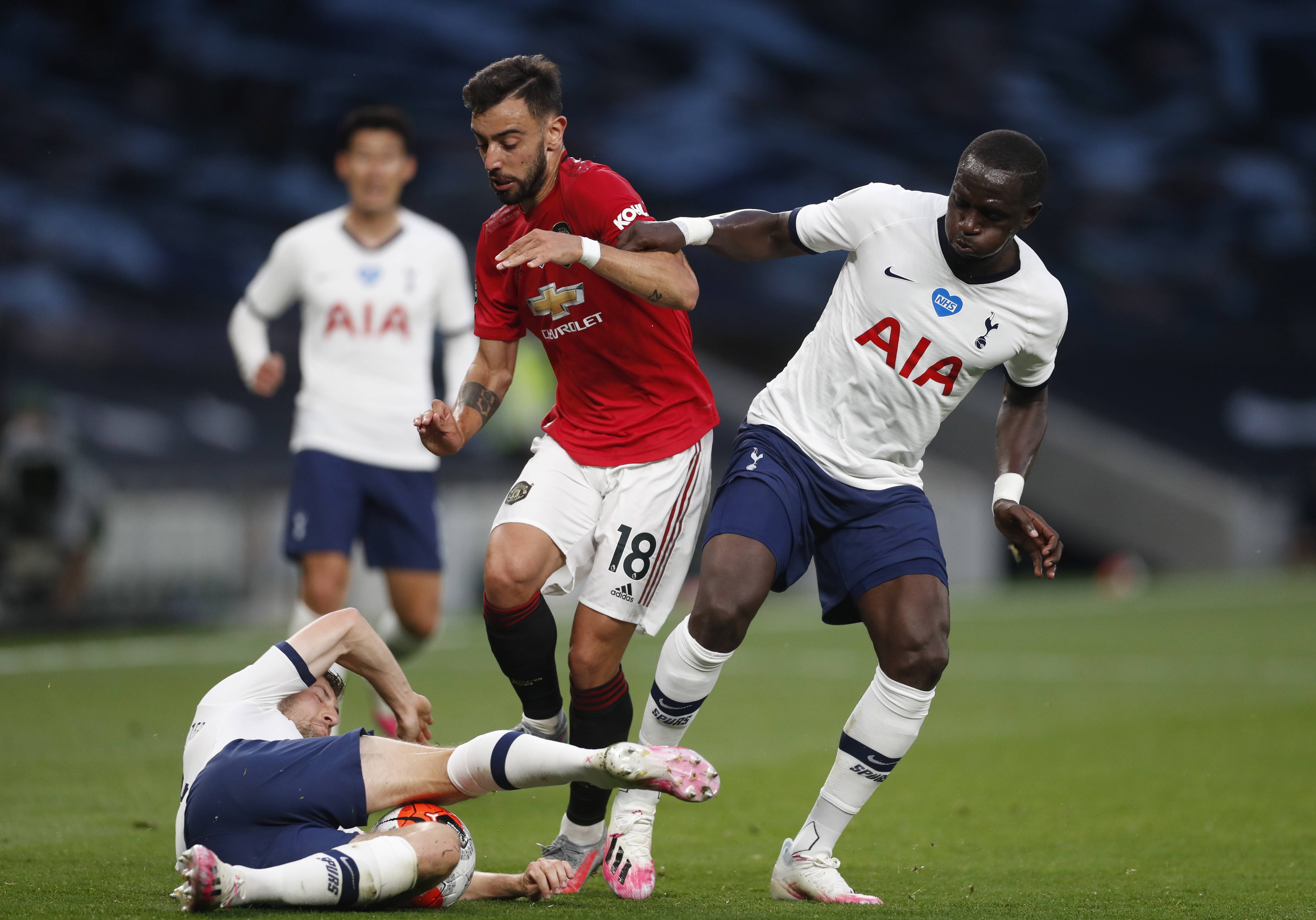 级后的调整 级后的调整