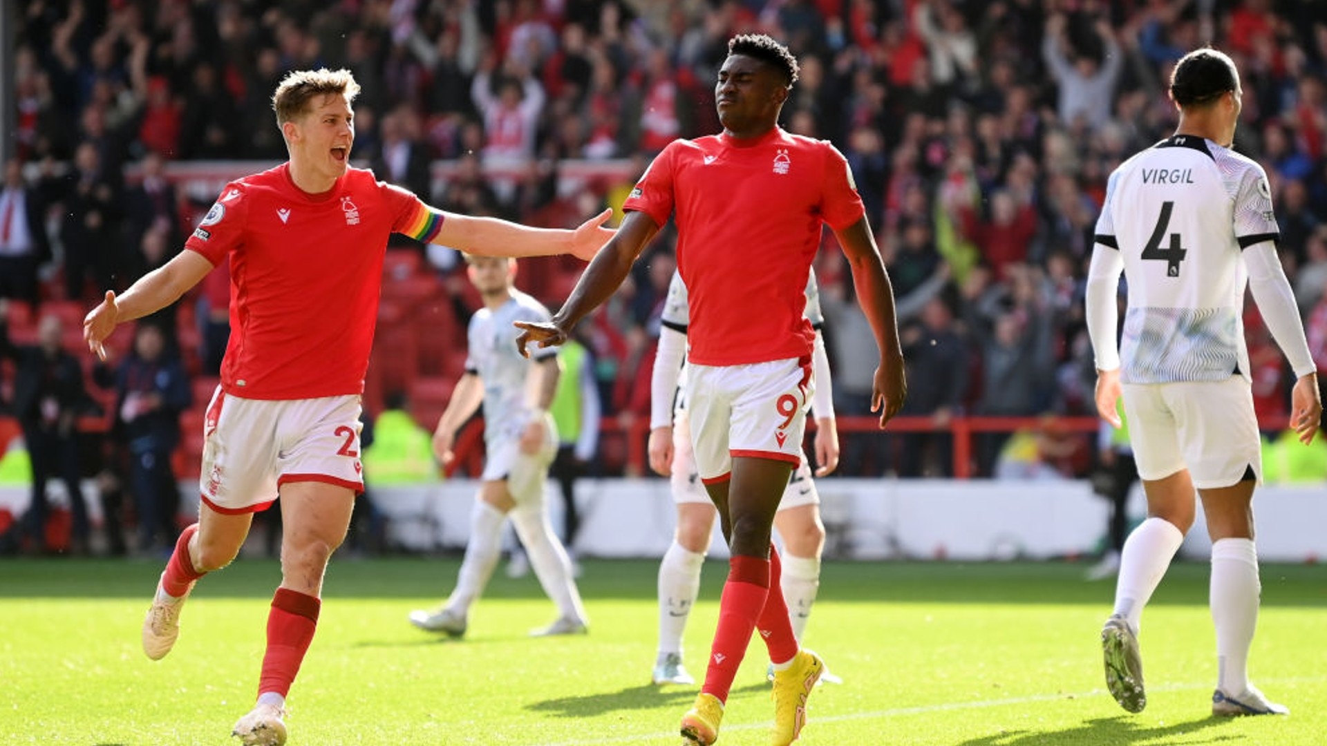 梅州队长廖 梅州队长廖