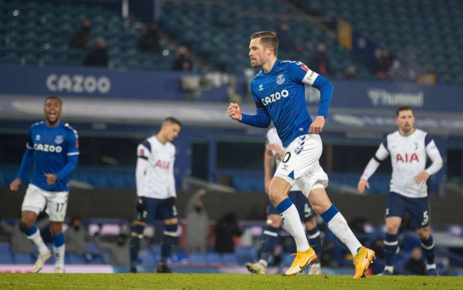 曾经的拜仁 曾经的拜仁