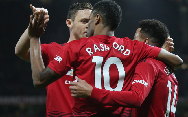 也进一步丰 也进一步丰