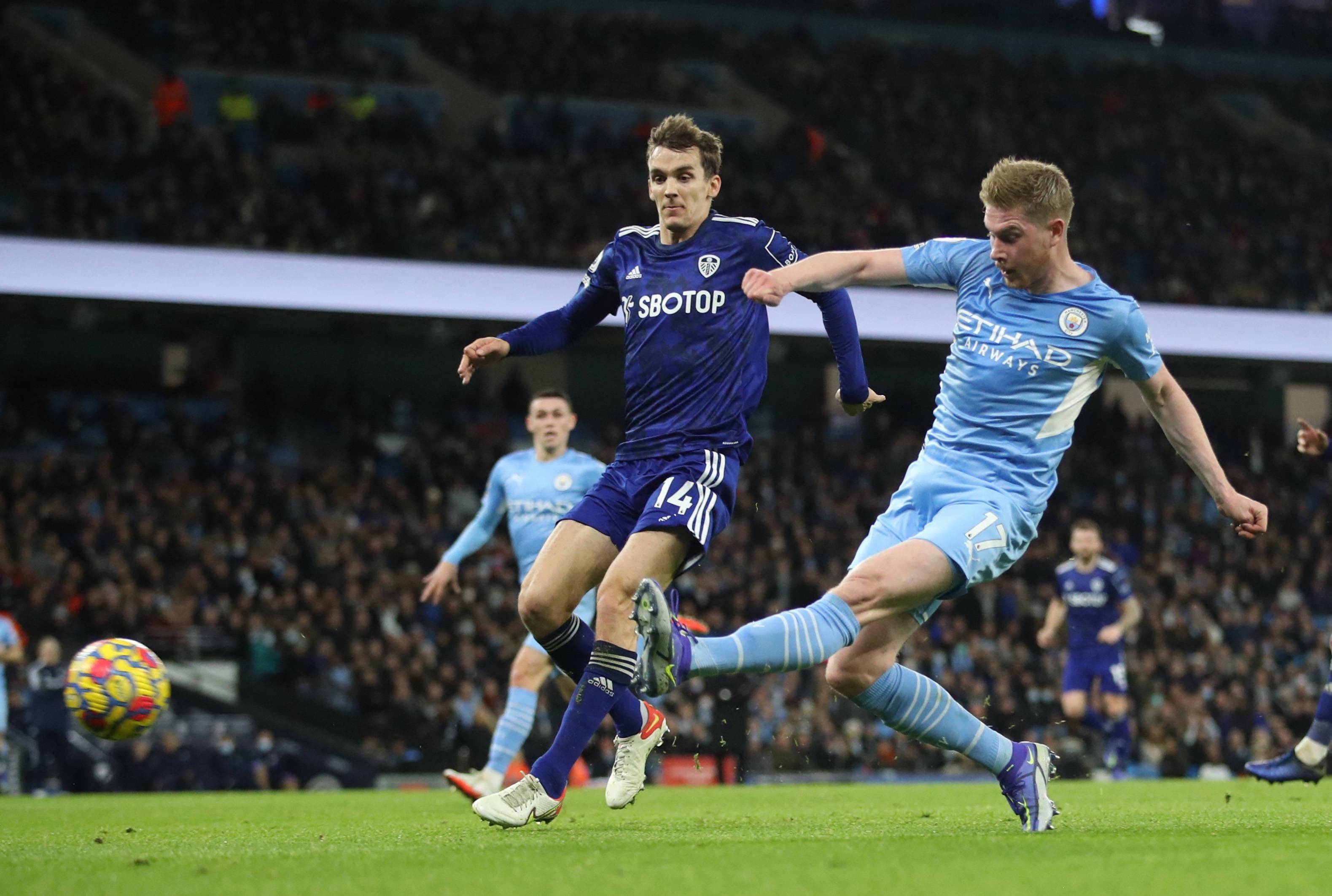 马竞的成功 马竞的成功