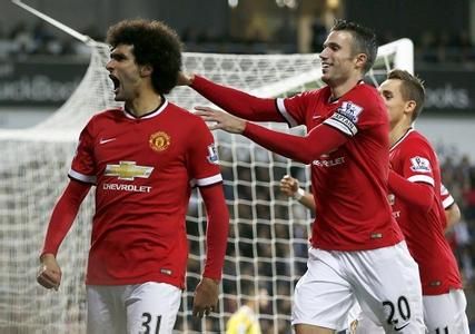 资和卓越管 资和卓越管