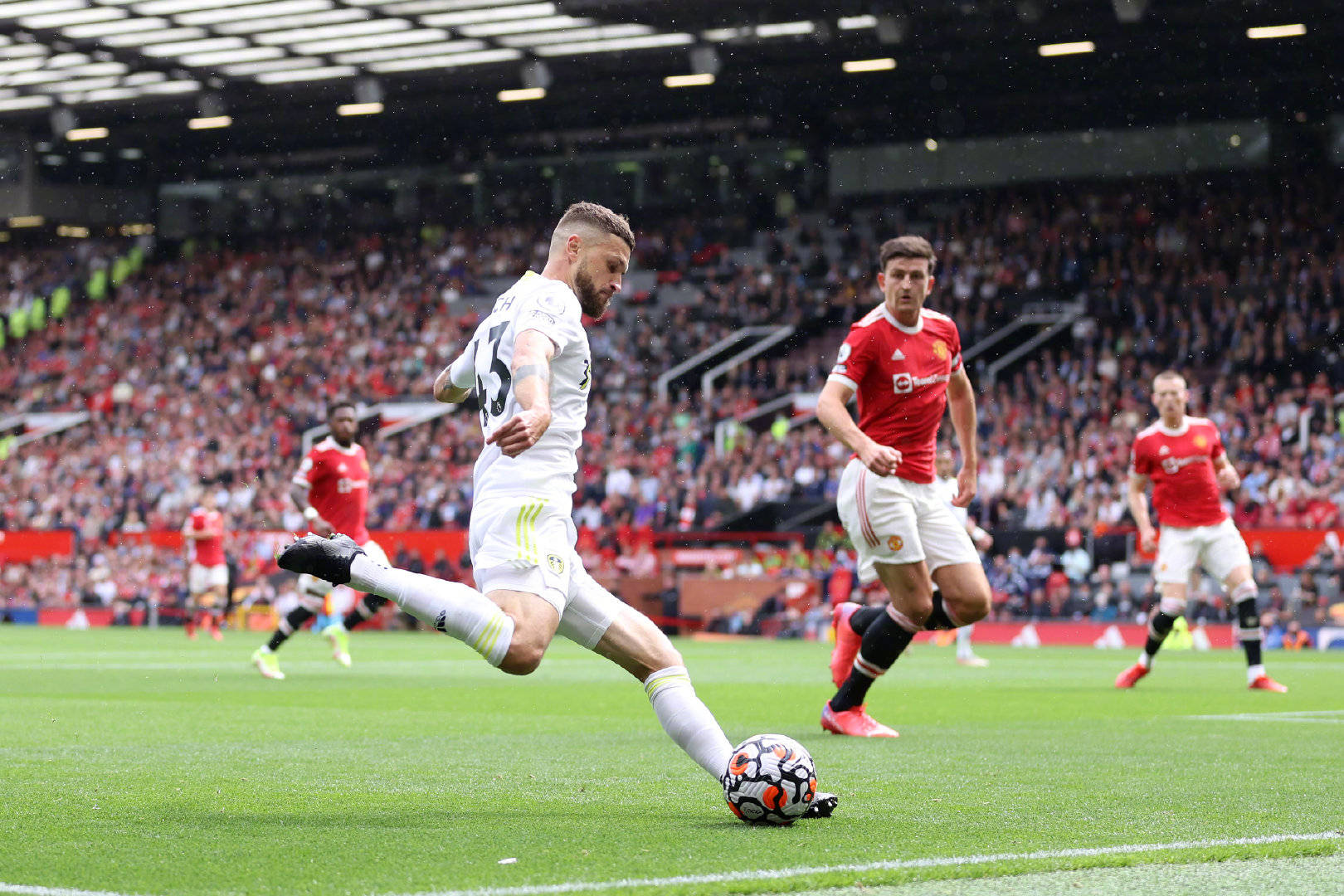 那接受来自 那接受来自