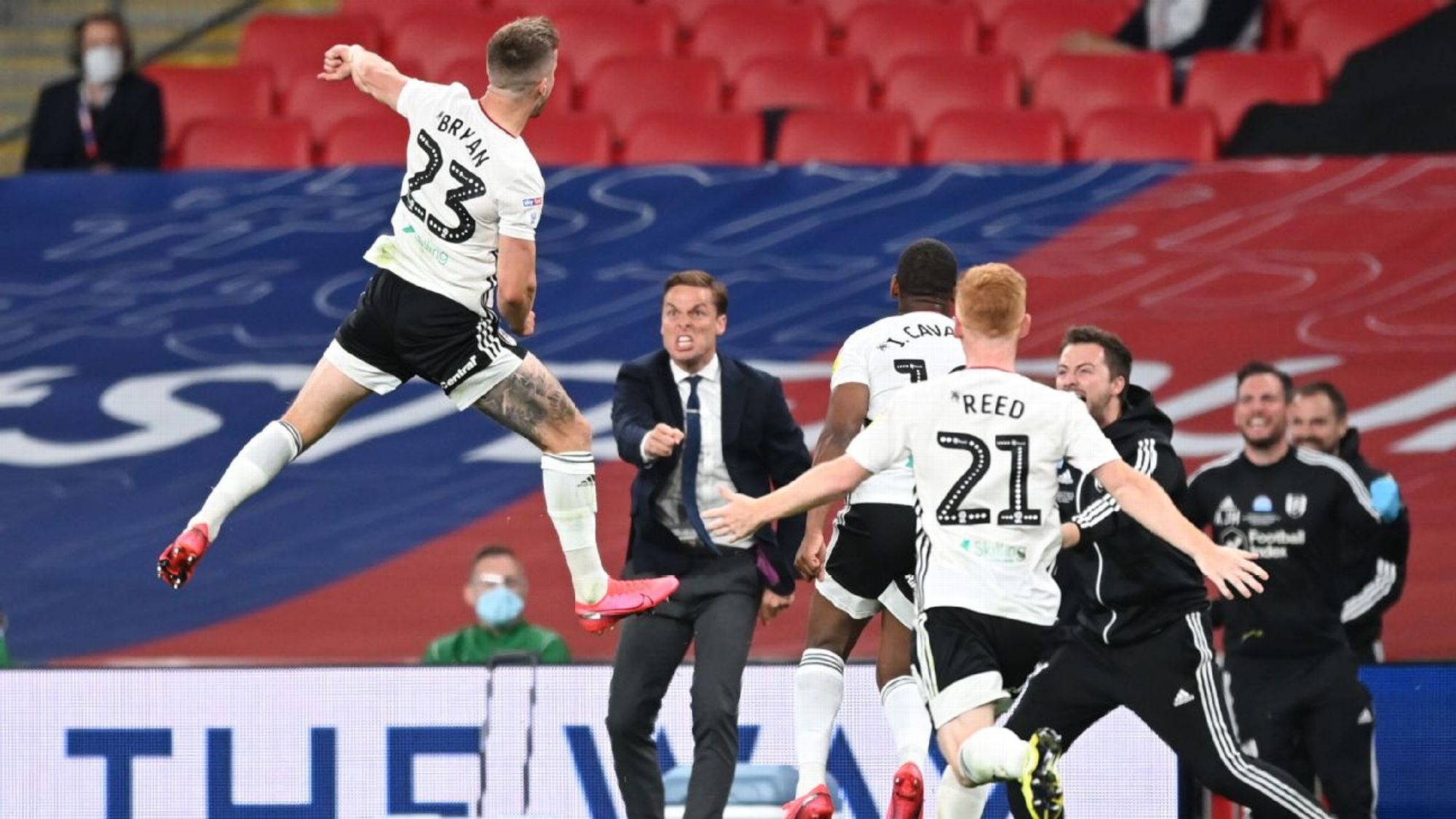 这一战略举 这一战略举