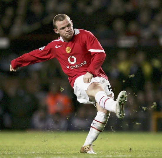 续追逐与足 续追逐与足