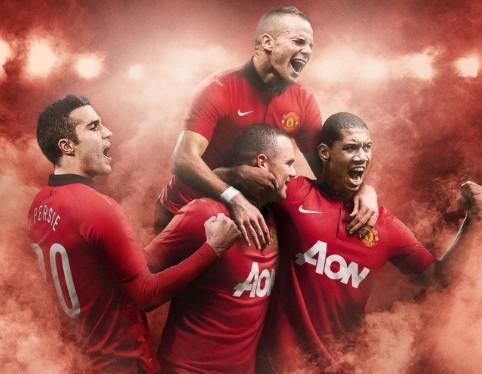 能力的前锋 能力的前锋