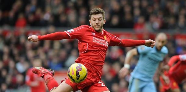 场高水平球 场高水平球