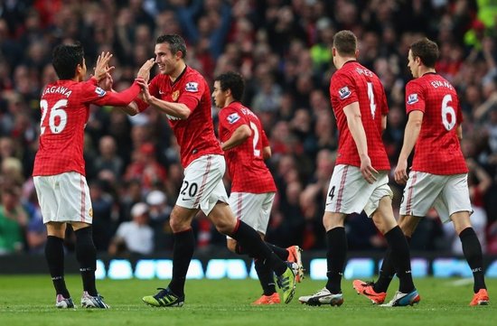 问题之一 问题之一