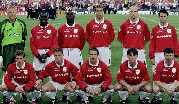 赛中再度对 赛中再度对