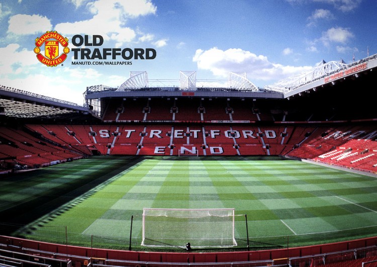 的竞争力 的竞争力