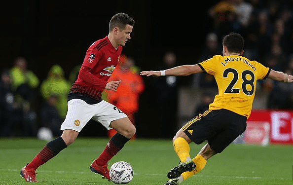 定制成品并 定制成品并