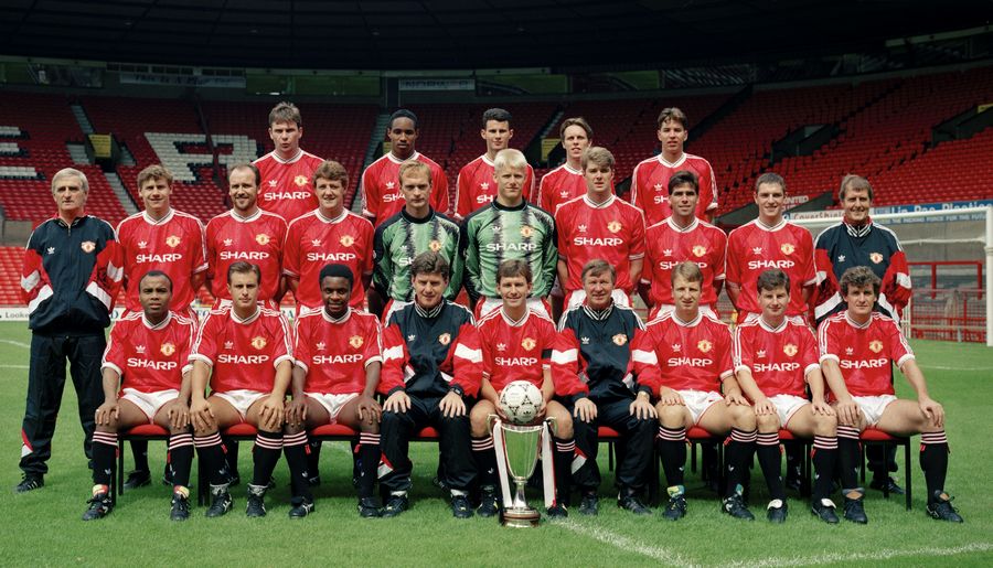 当外界以为 当外界以为